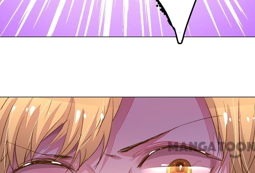 Page 41 of Chapter 99