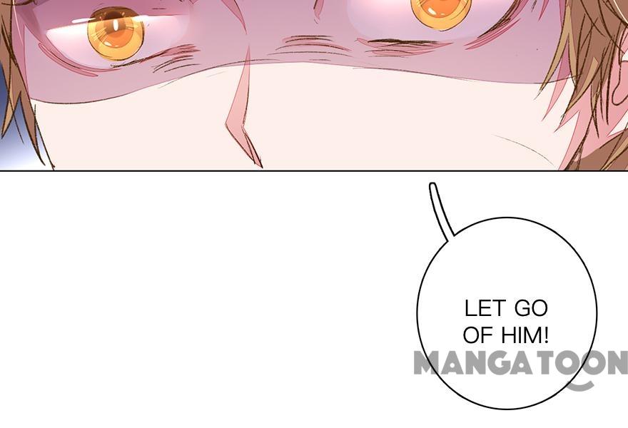 Page 42 of Chapter 99