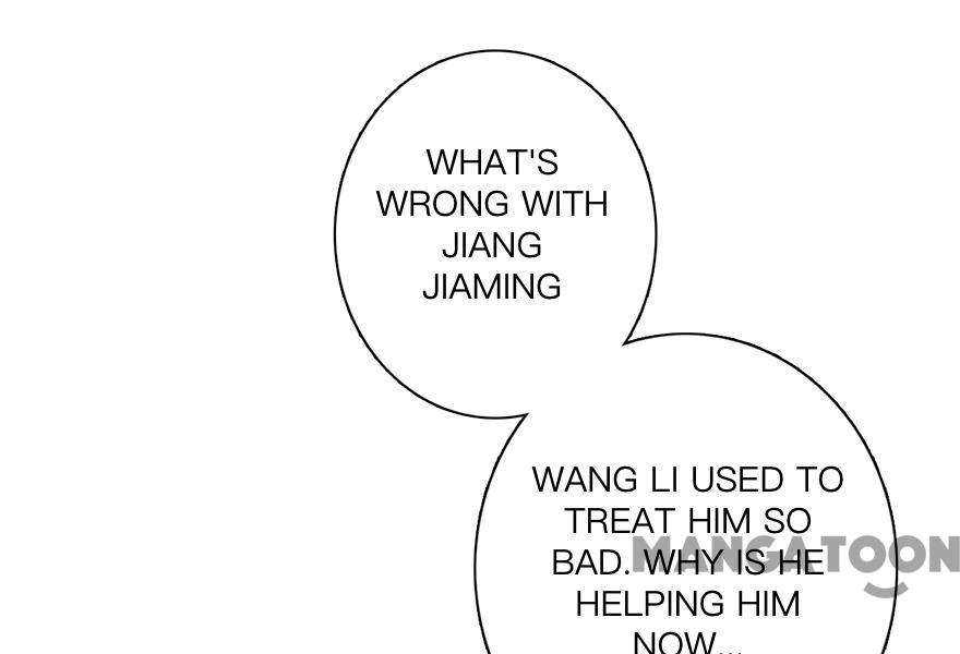 Page 43 of Chapter 99