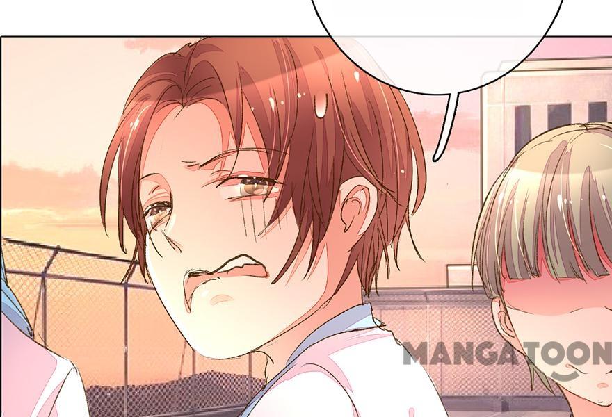 Page 44 of Chapter 99