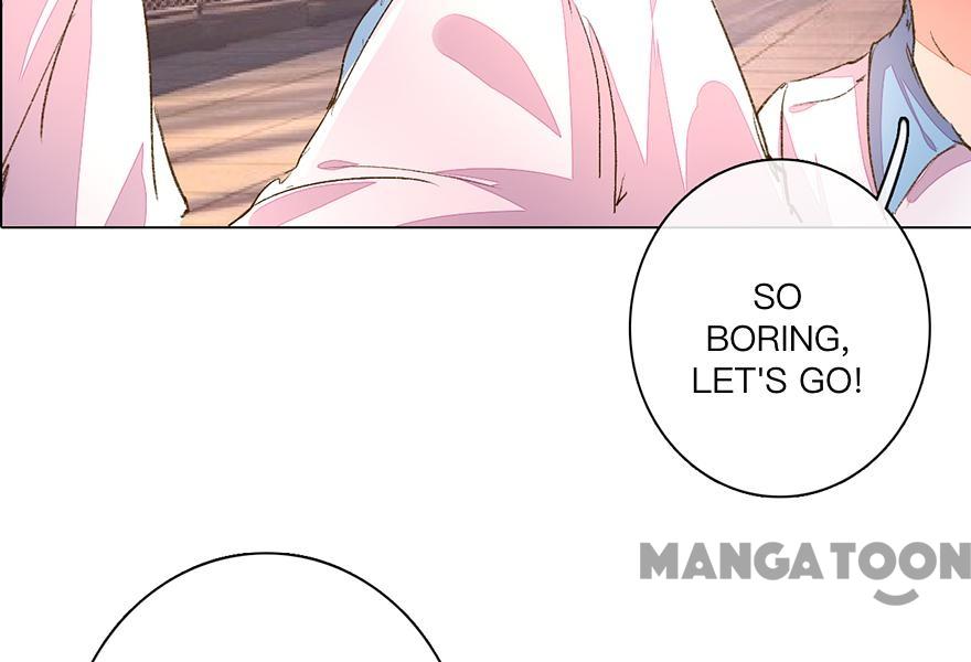 Page 45 of Chapter 99
