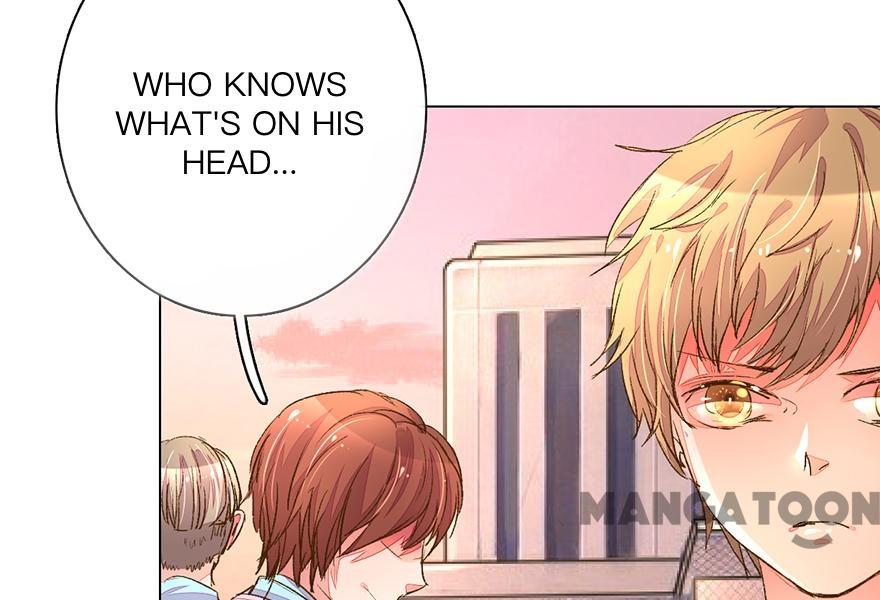 Page 46 of Chapter 99