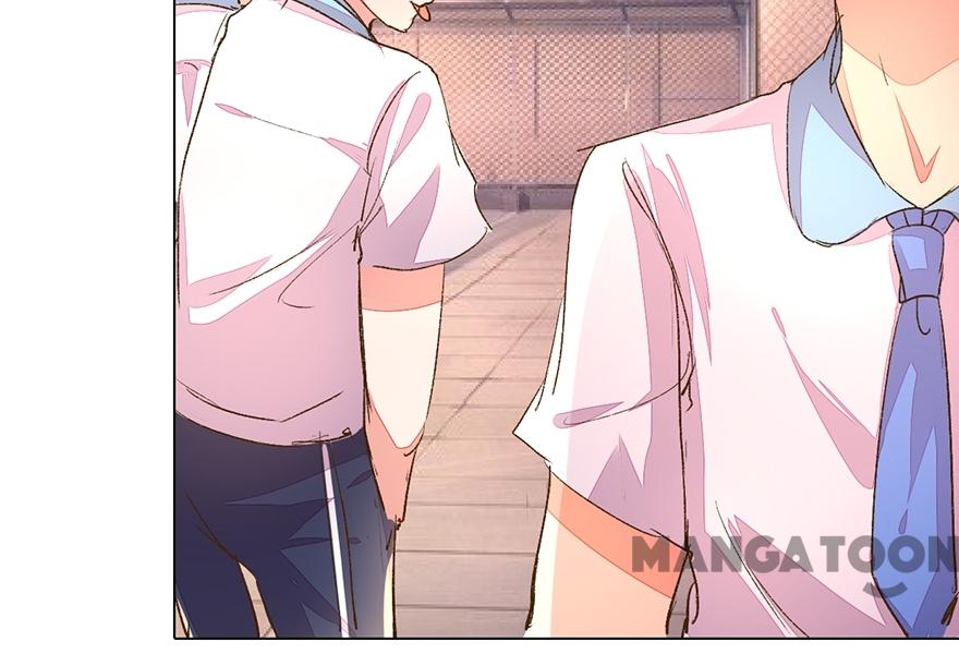 Page 47 of Chapter 99