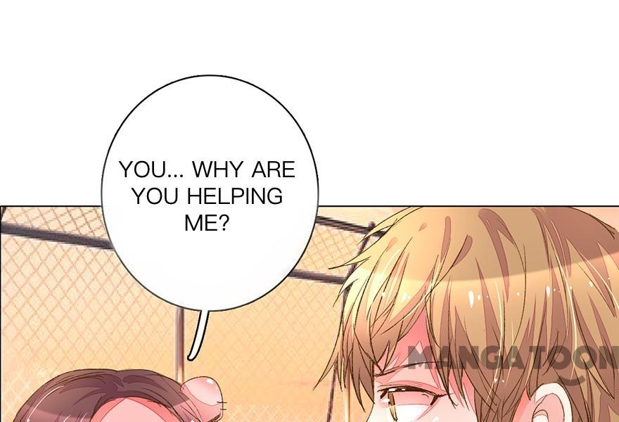 Page 48 of Chapter 99