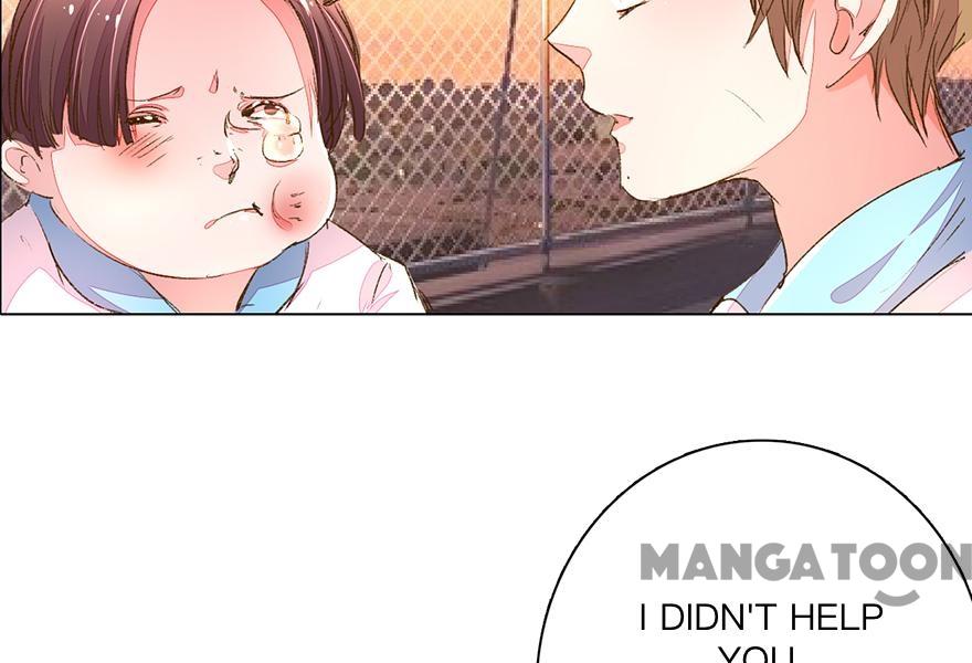 Page 49 of Chapter 99