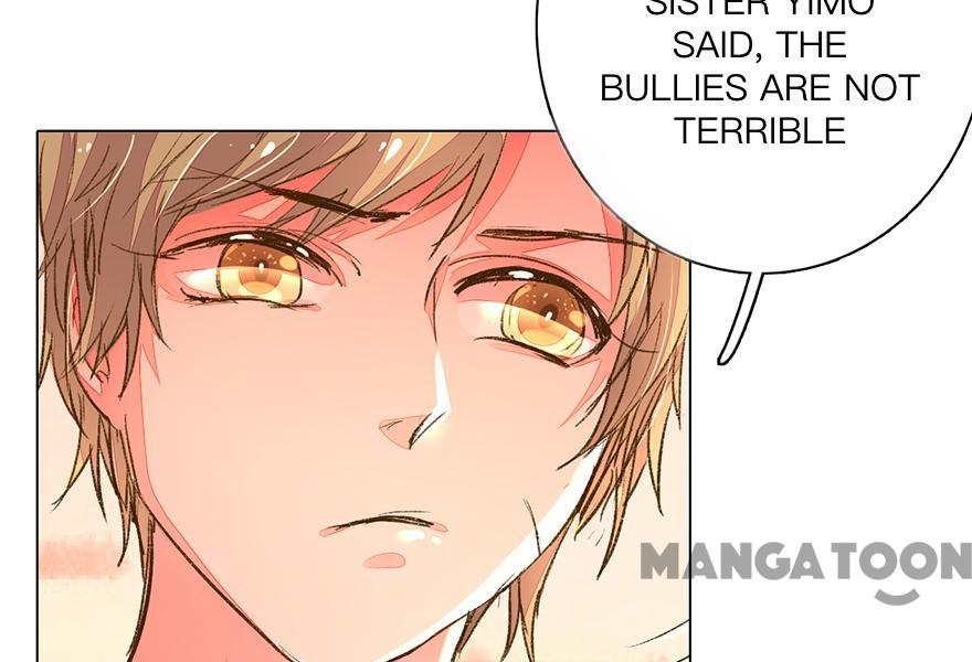 Page 50 of Chapter 99
