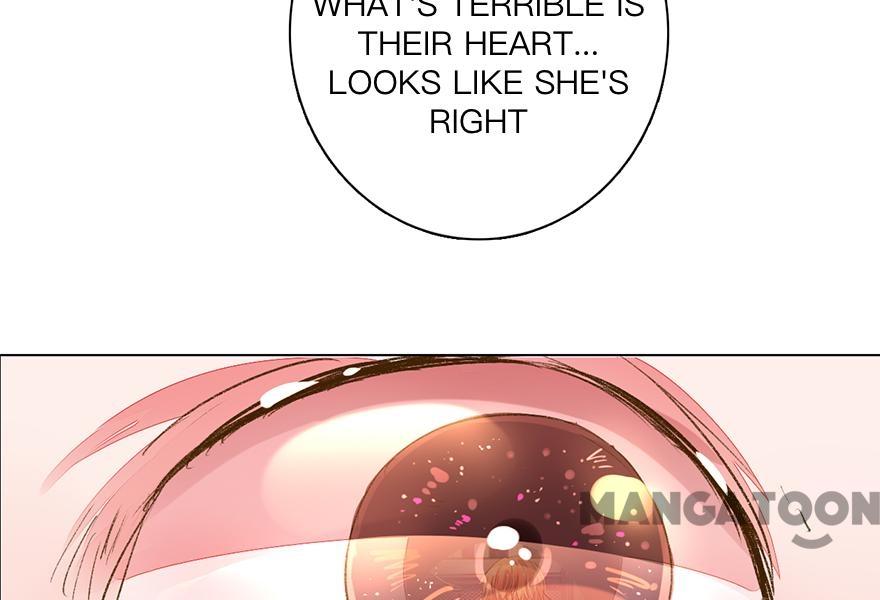 Page 52 of Chapter 99
