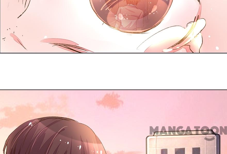 Page 53 of Chapter 99