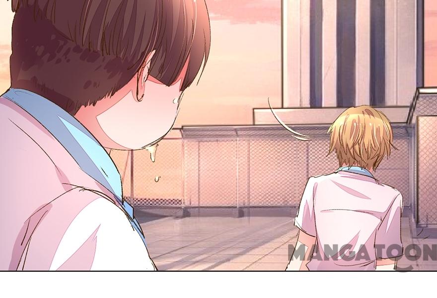 Page 54 of Chapter 99