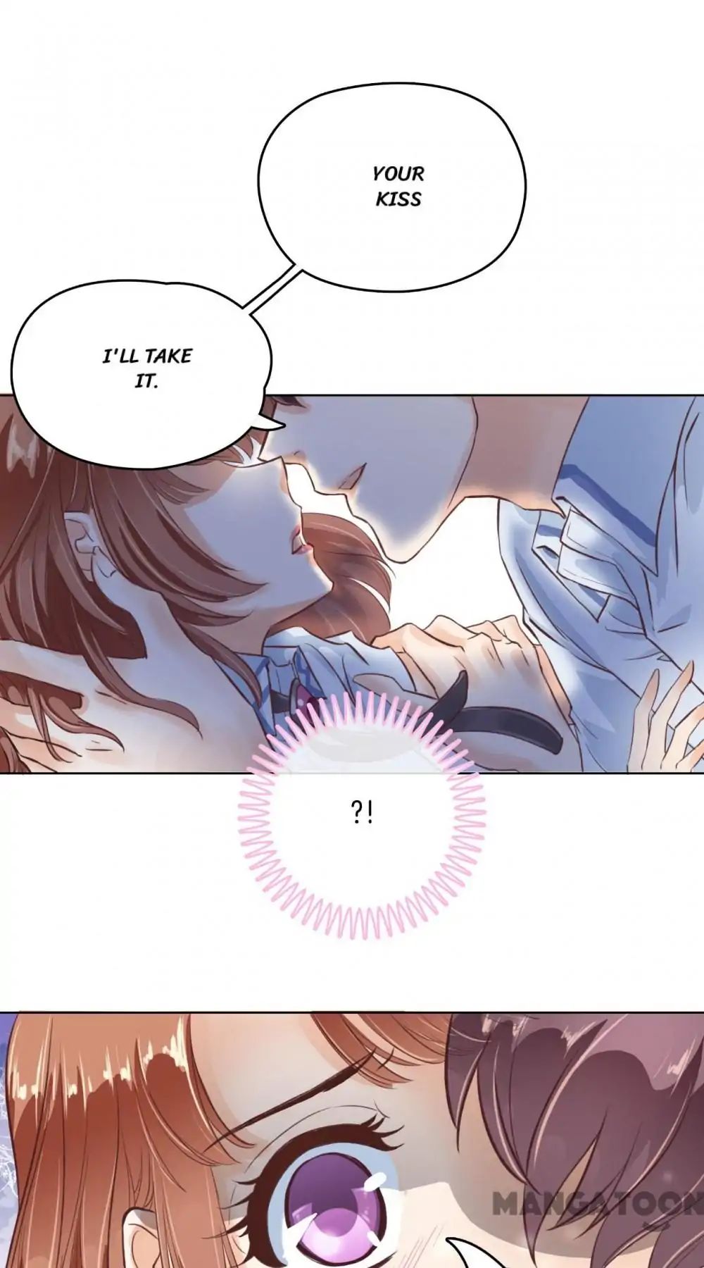 Page 1 of Chapter 1