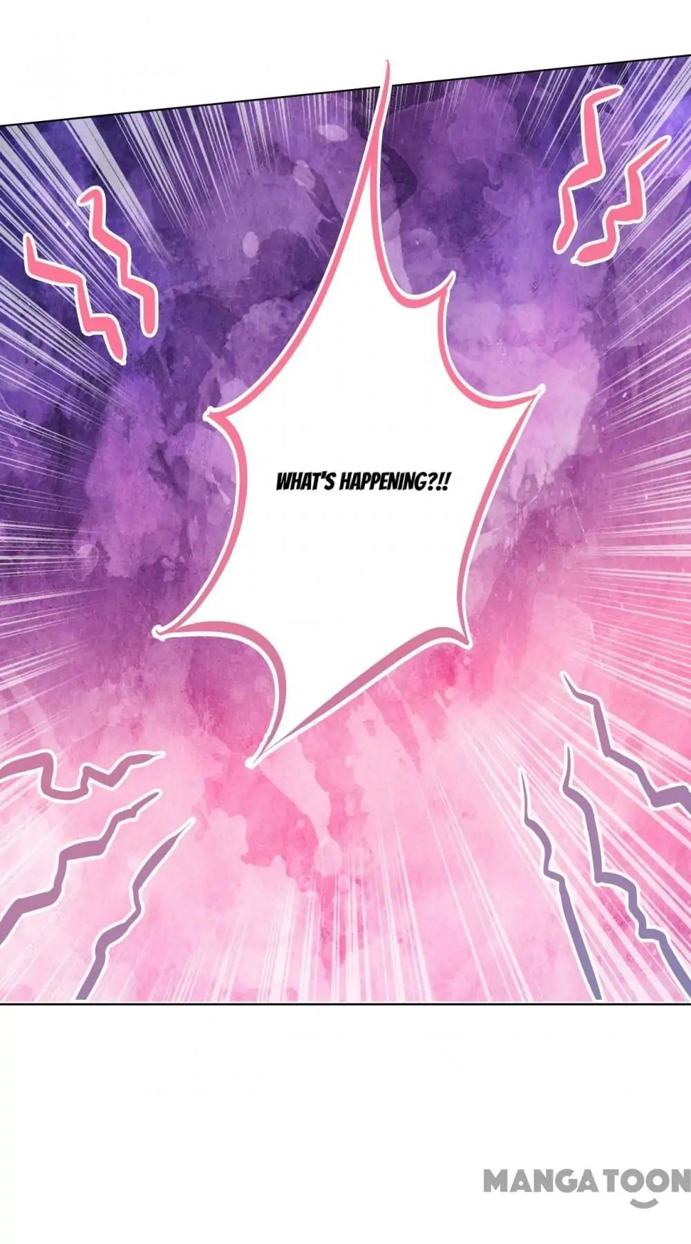 Page 5 of Chapter 1