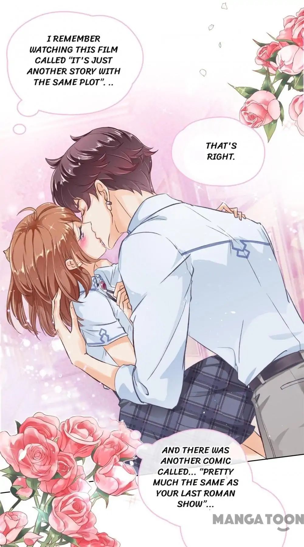 Page 7 of Chapter 1