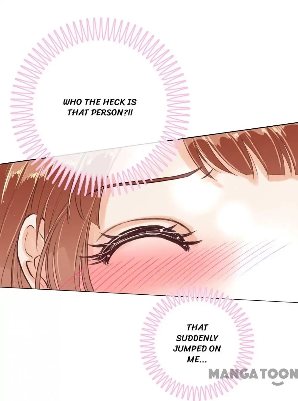 Page 9 of Chapter 1