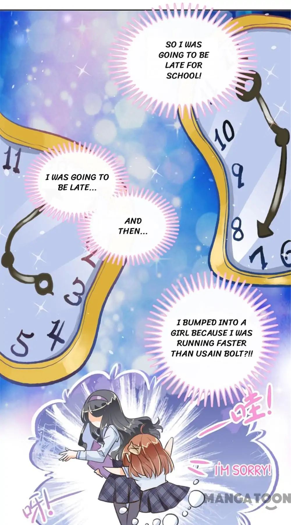 Page 12 of Chapter 1