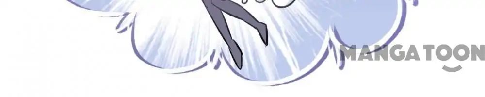 Page 13 of Chapter 1
