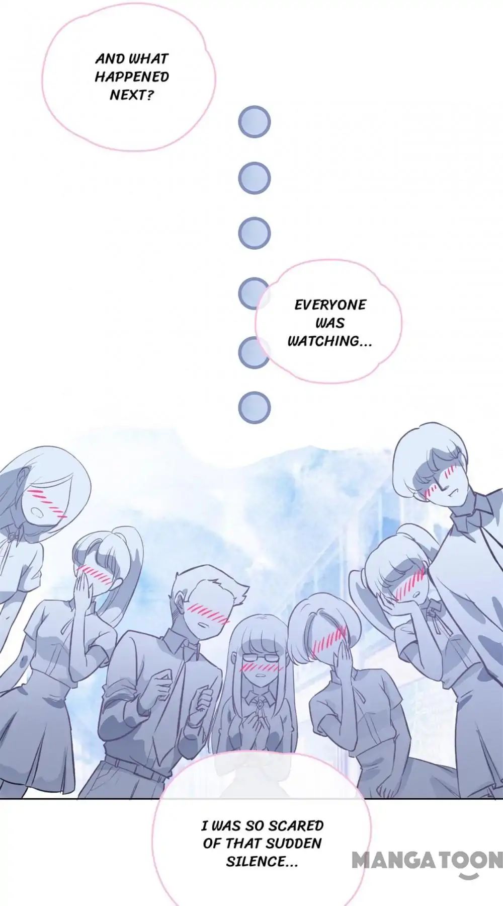 Page 14 of Chapter 1