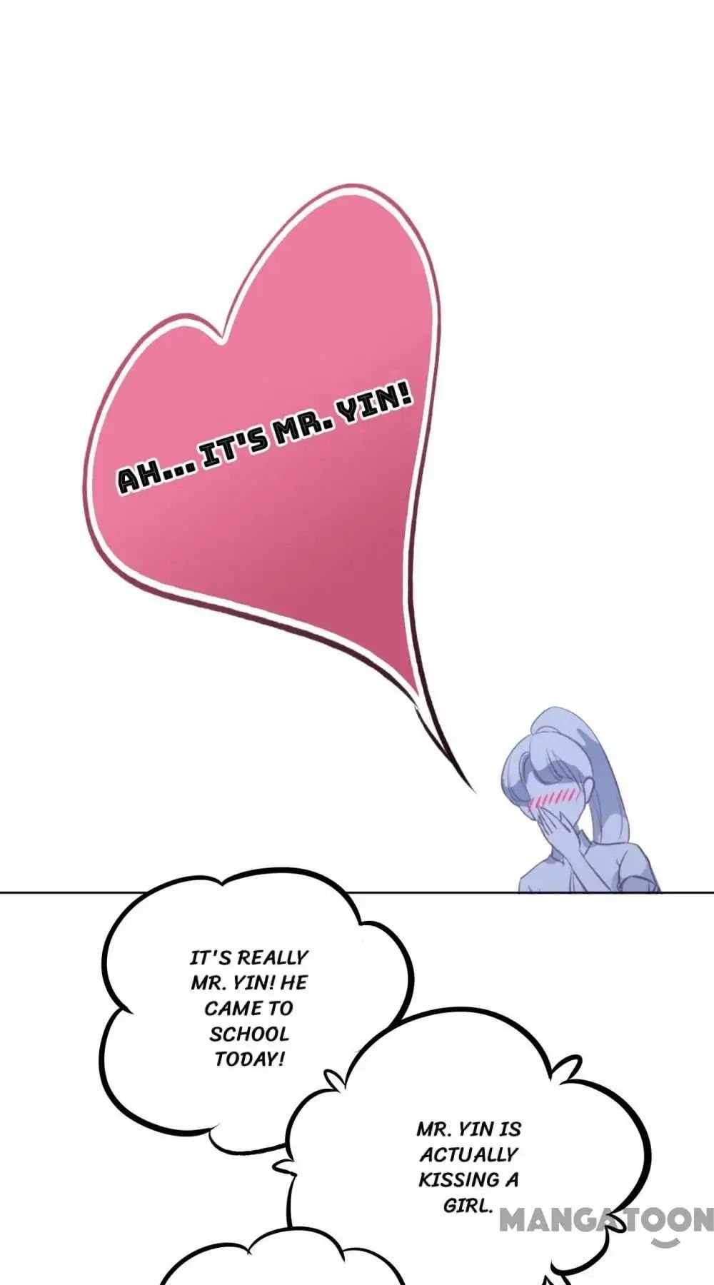 Page 16 of Chapter 1