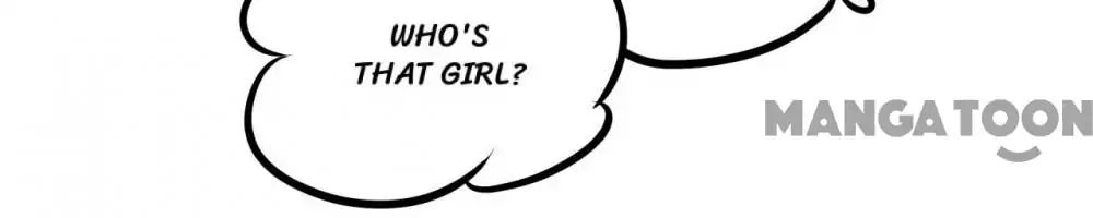 Page 17 of Chapter 1
