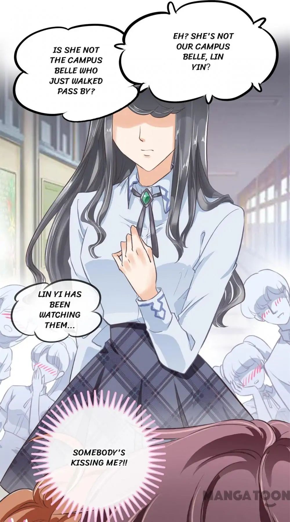 Page 18 of Chapter 1