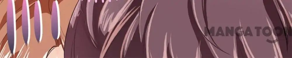 Page 19 of Chapter 1