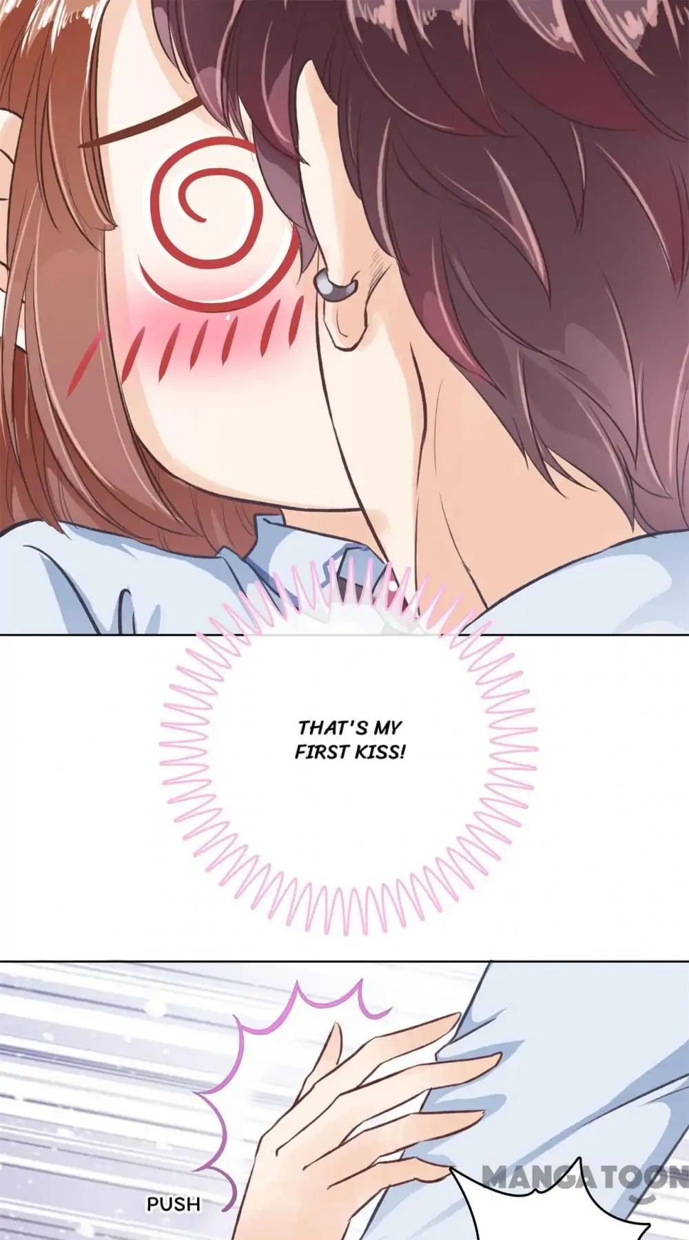 Page 20 of Chapter 1