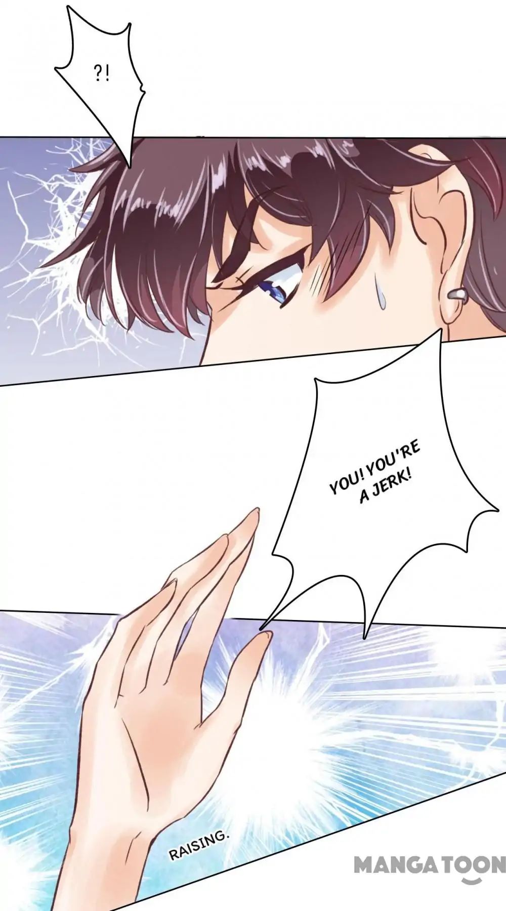 Page 22 of Chapter 1