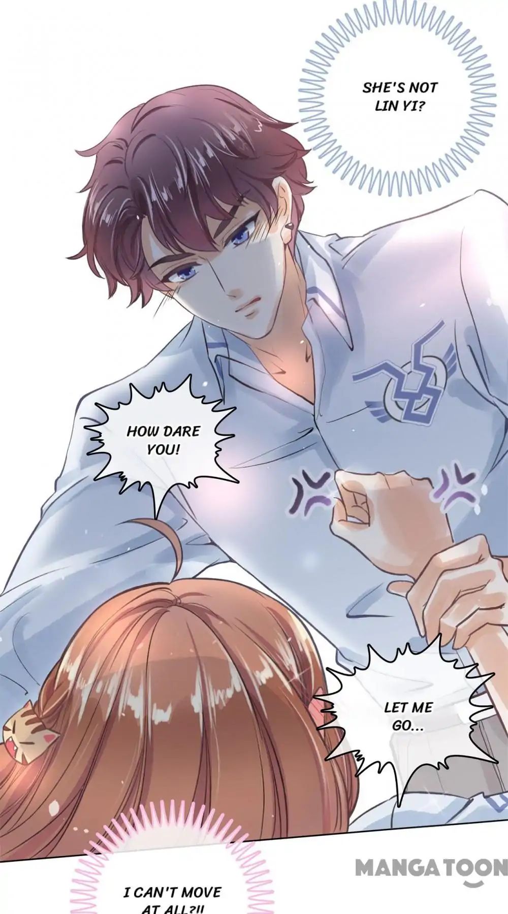 Page 26 of Chapter 1