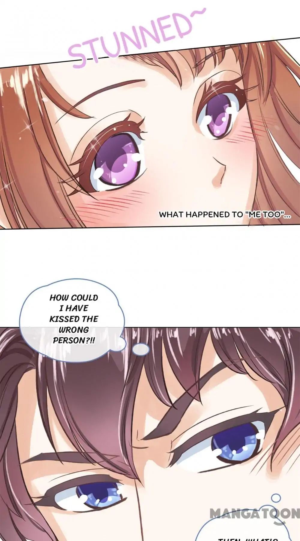 Page 28 of Chapter 1