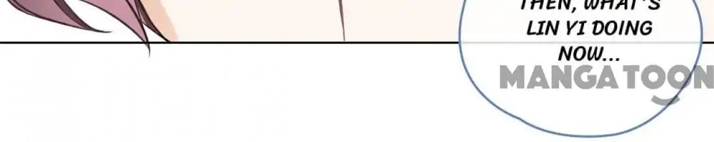 Page 29 of Chapter 1
