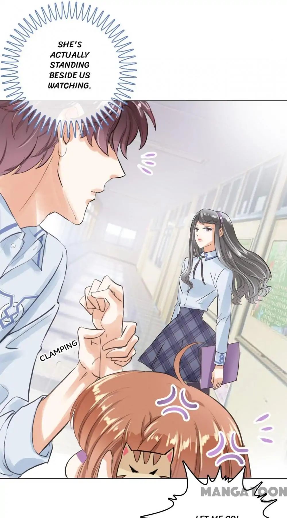 Page 30 of Chapter 1