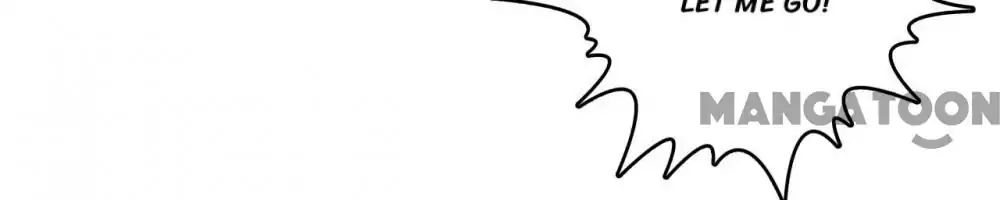 Page 31 of Chapter 1