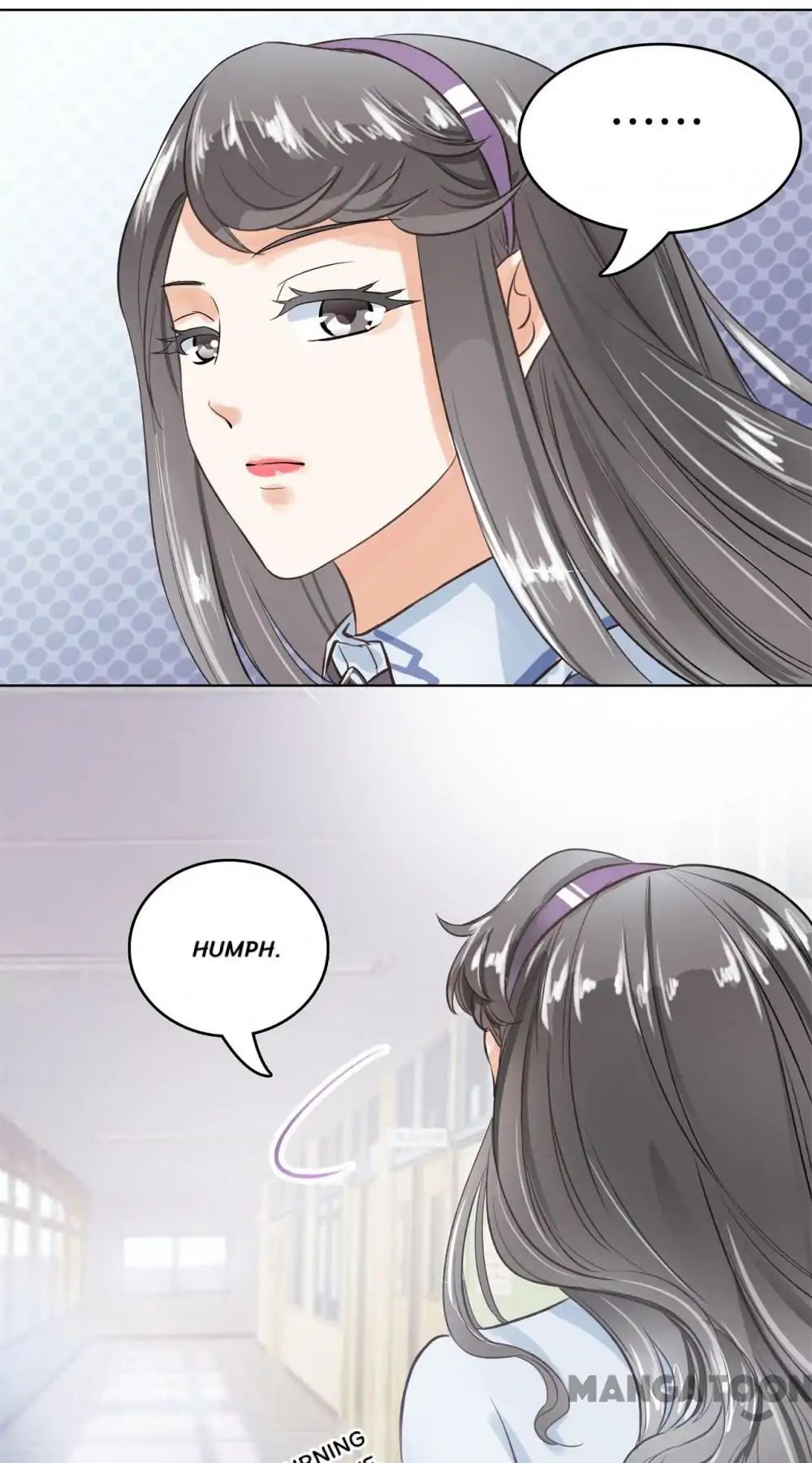 Page 32 of Chapter 1
