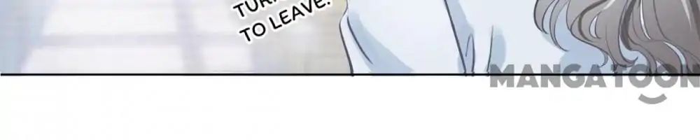 Page 33 of Chapter 1