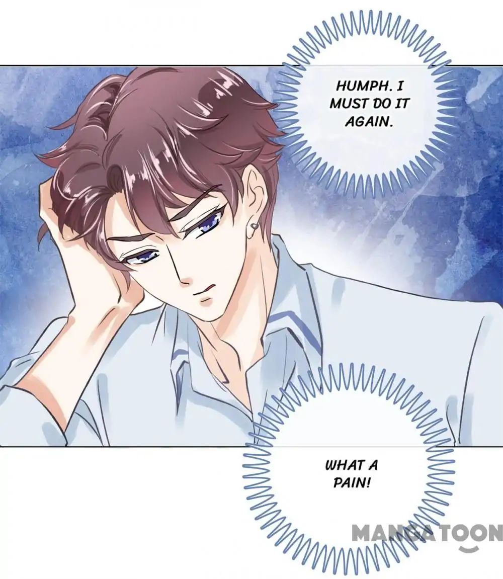 Page 34 of Chapter 1
