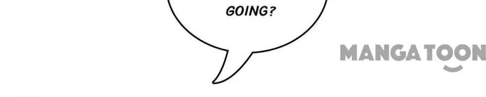 Page 36 of Chapter 1