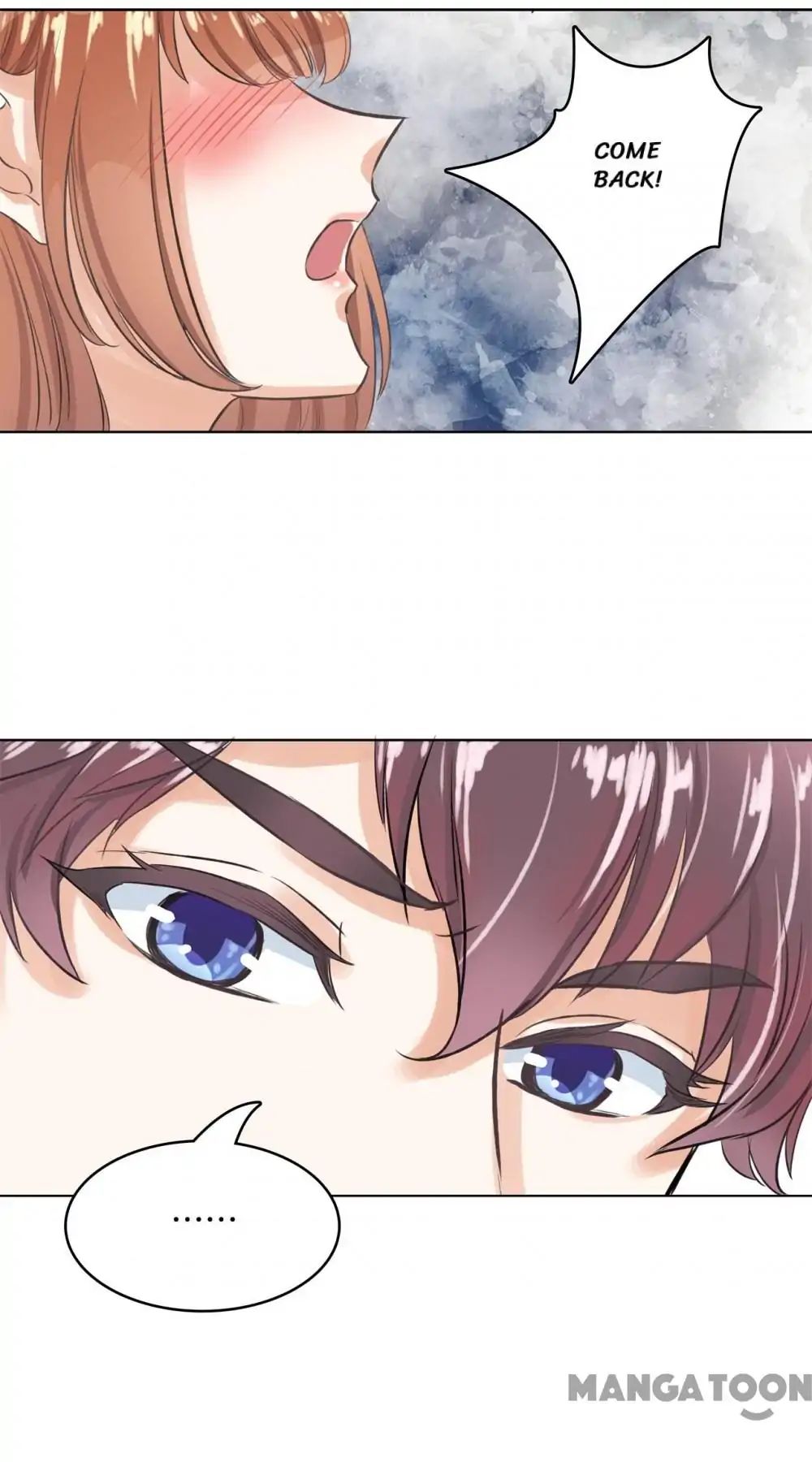 Page 37 of Chapter 1
