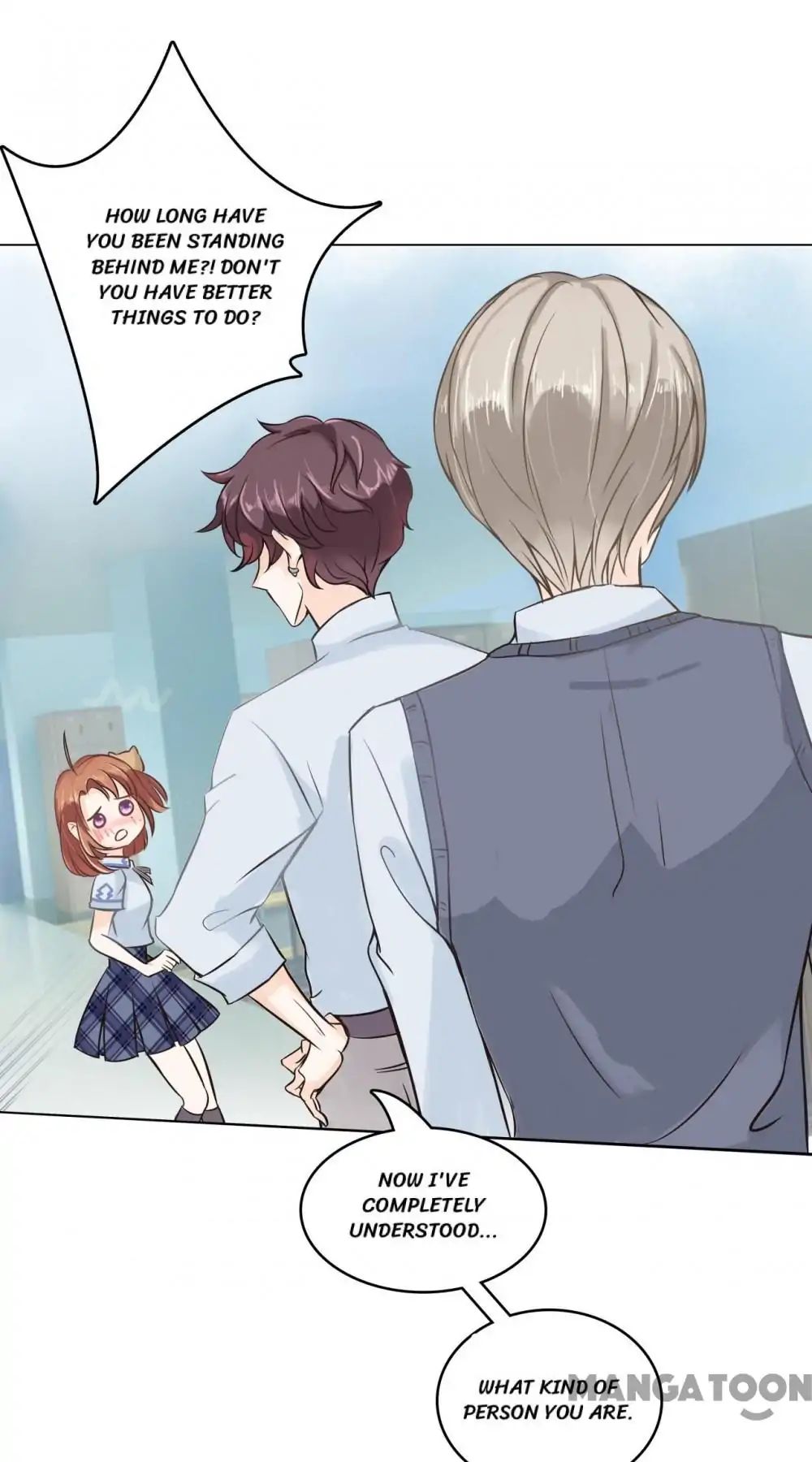 Page 1 of Chapter 10
