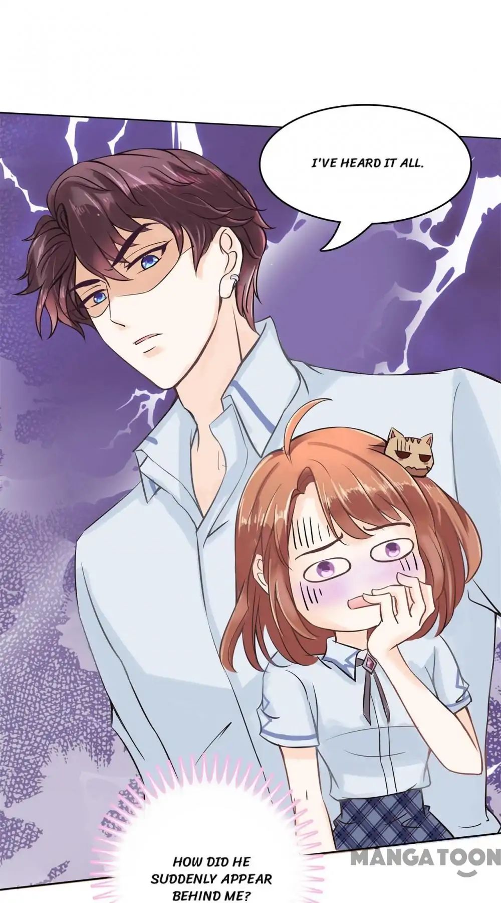 Page 3 of Chapter 10