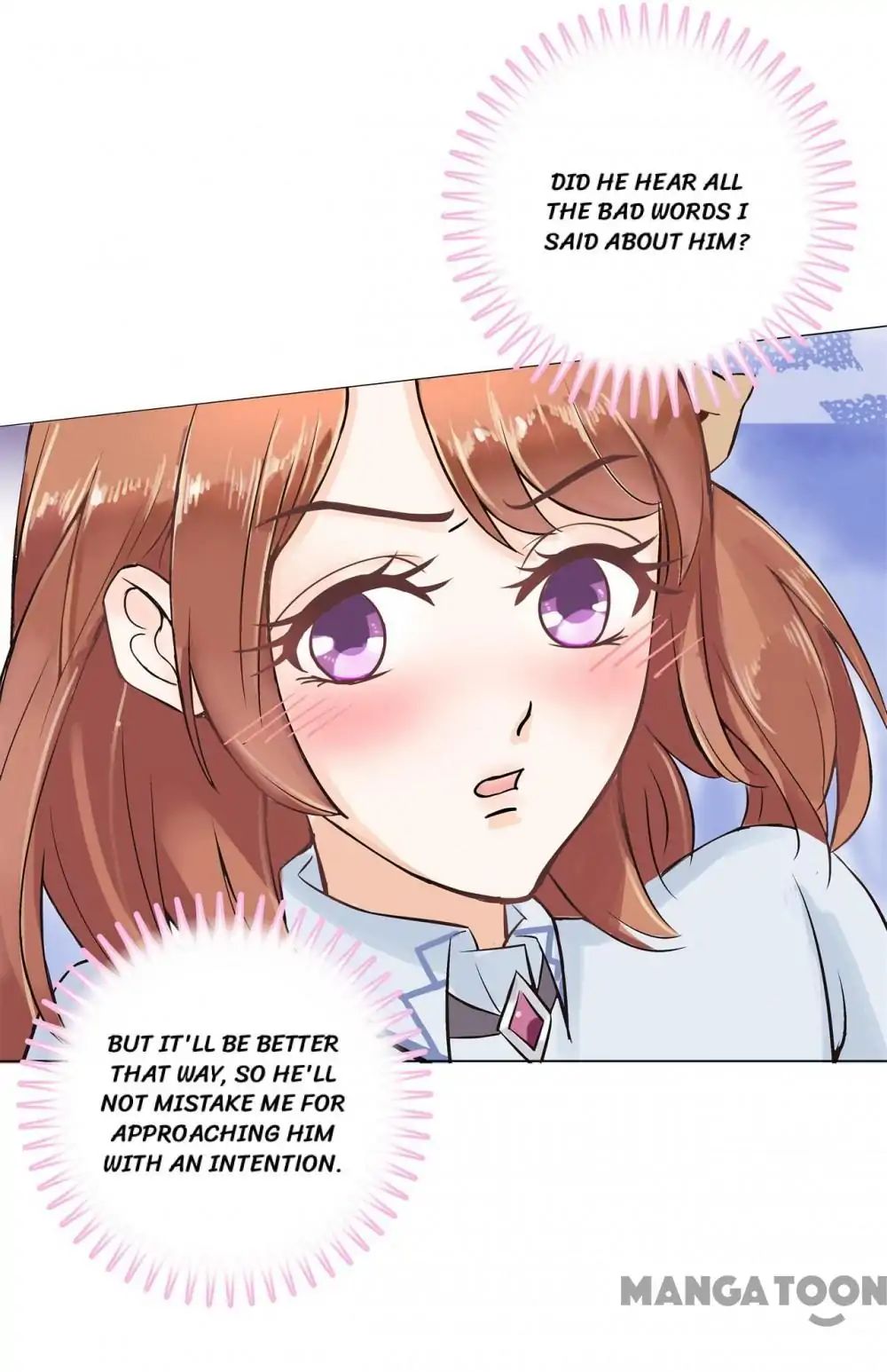 Page 5 of Chapter 10
