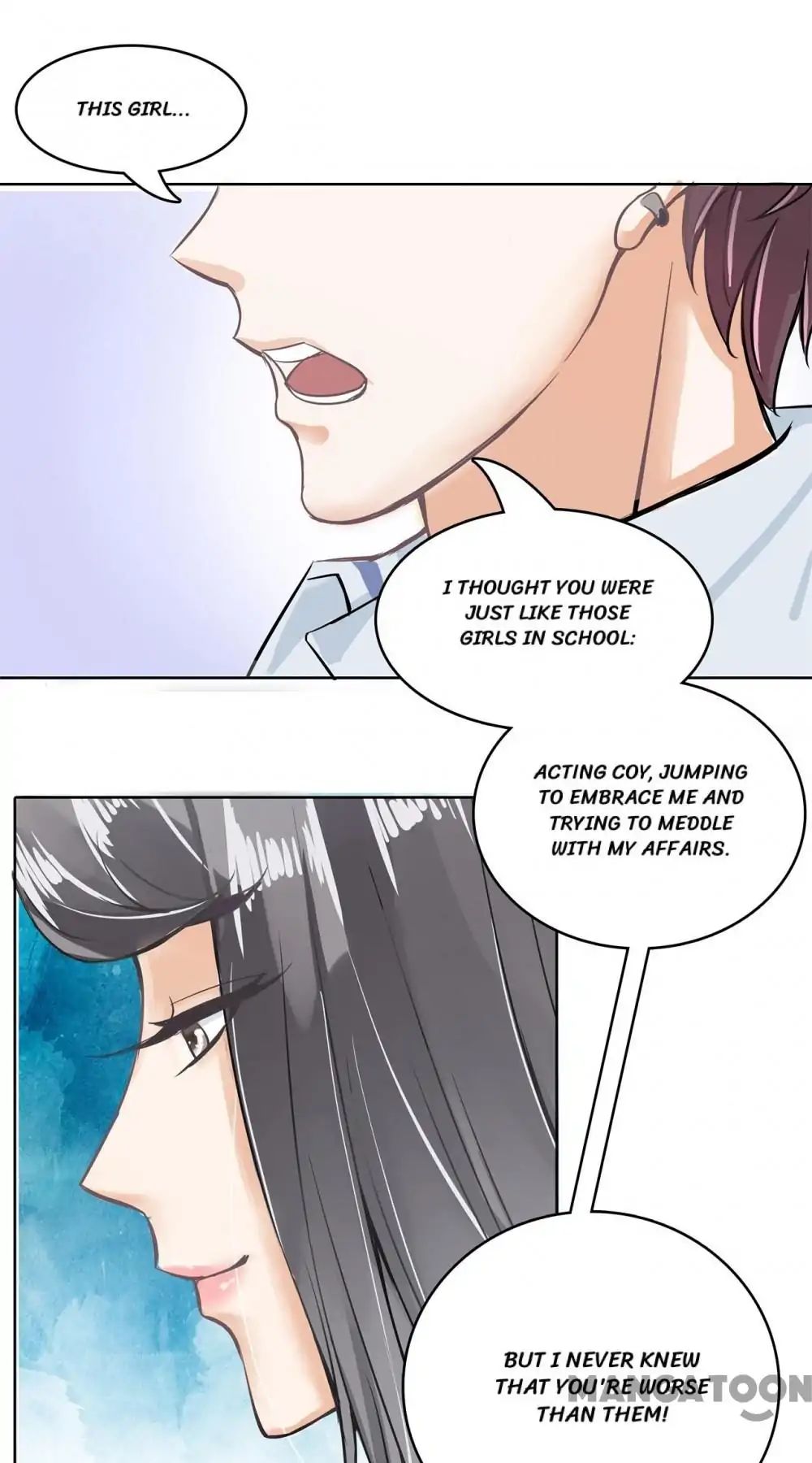 Page 6 of Chapter 10