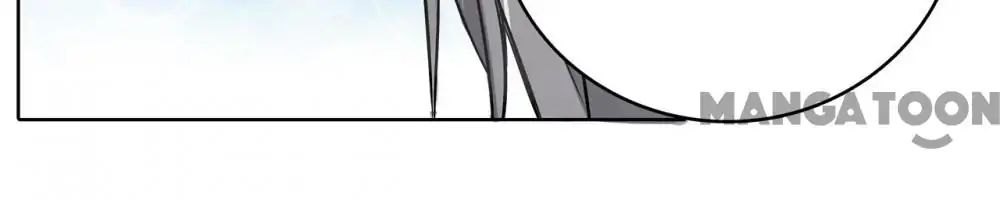 Page 7 of Chapter 10