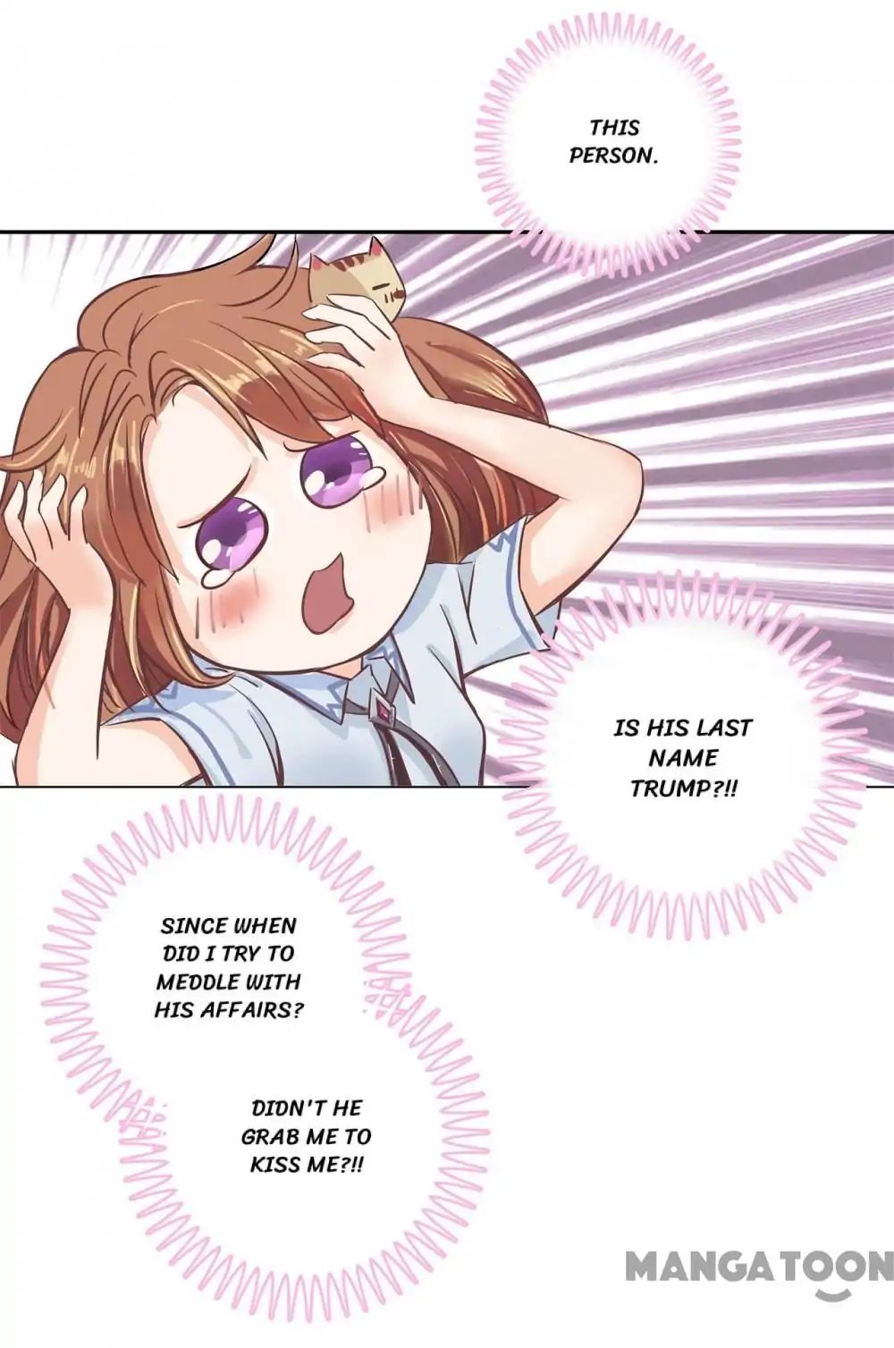 Page 9 of Chapter 10