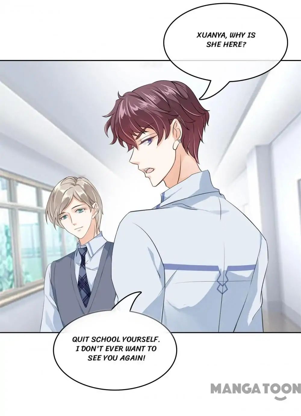 Page 10 of Chapter 10