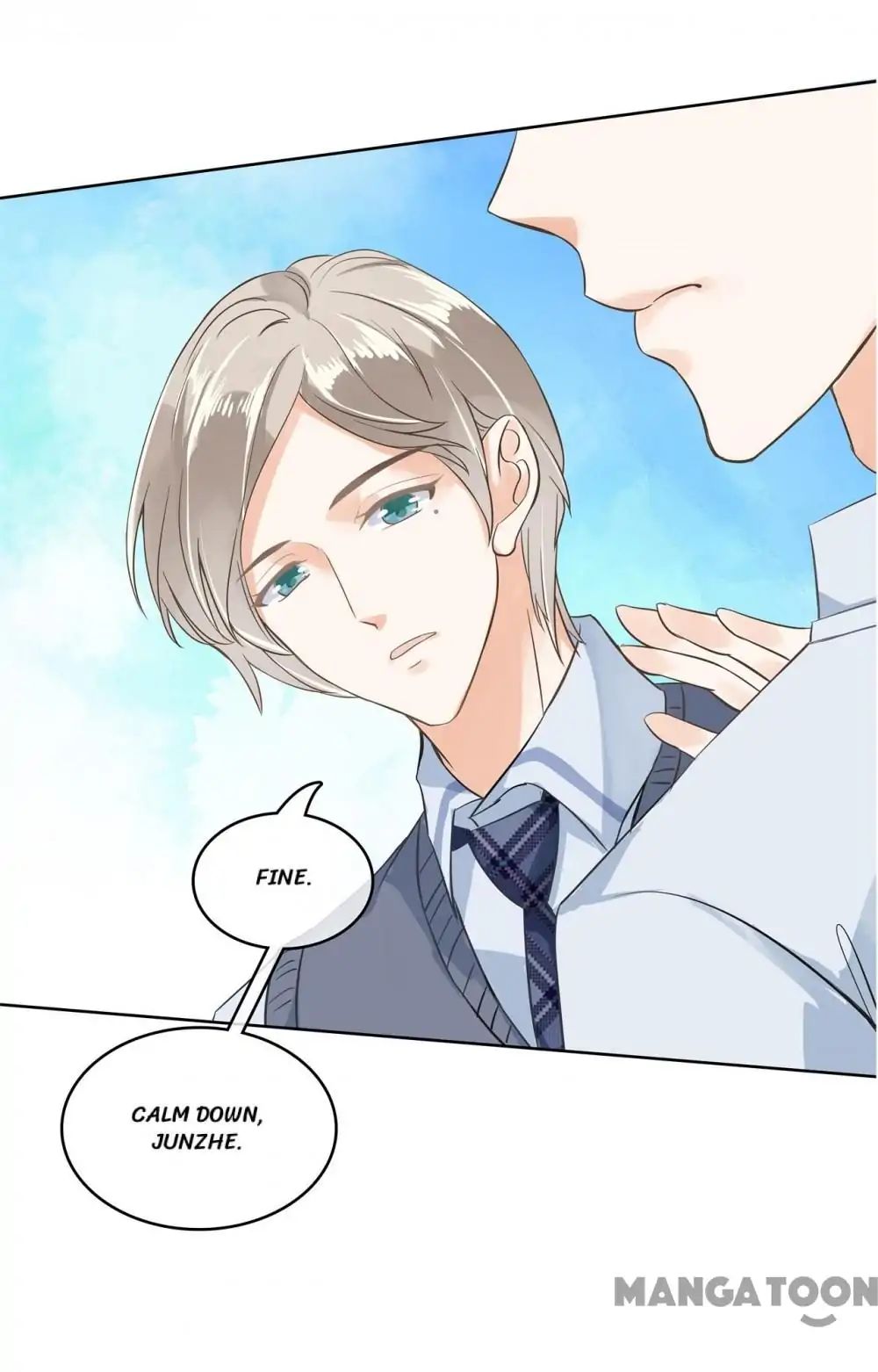 Page 11 of Chapter 10