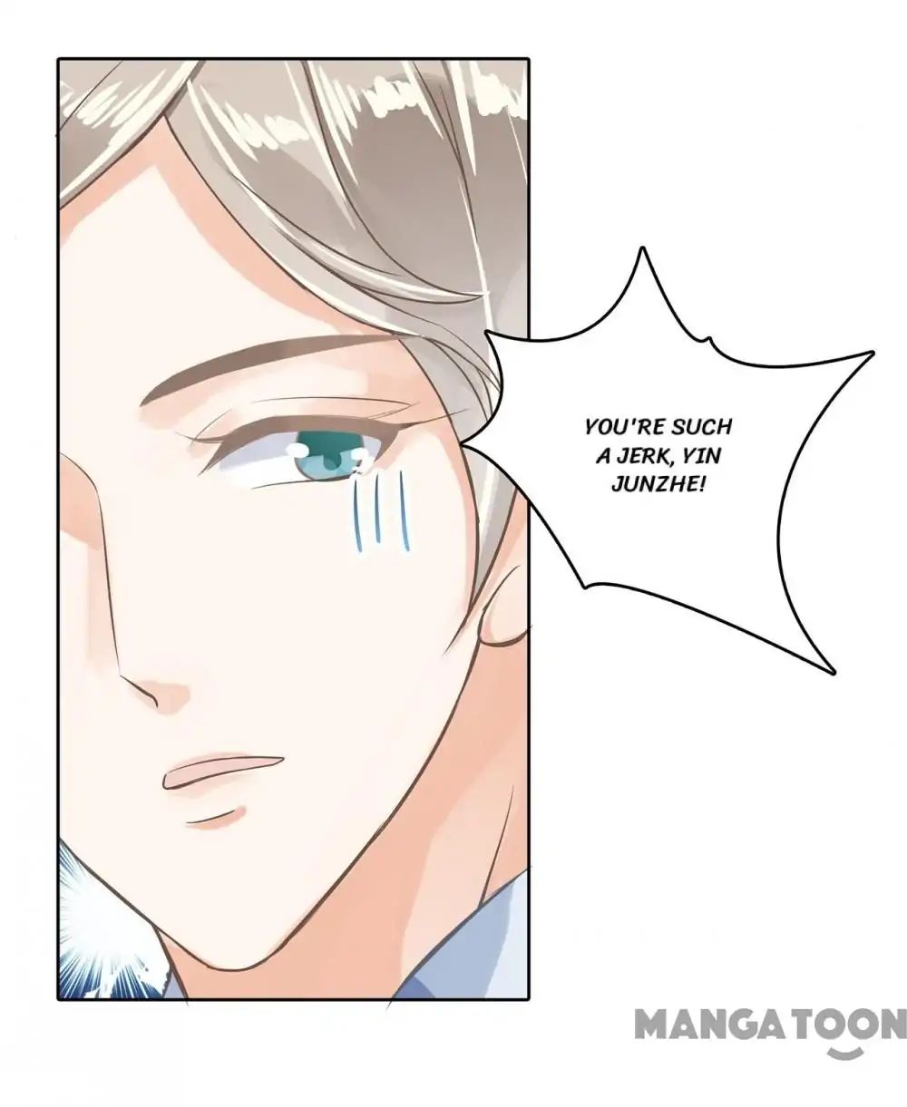 Page 12 of Chapter 10