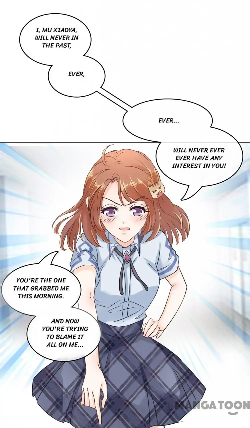 Page 13 of Chapter 10