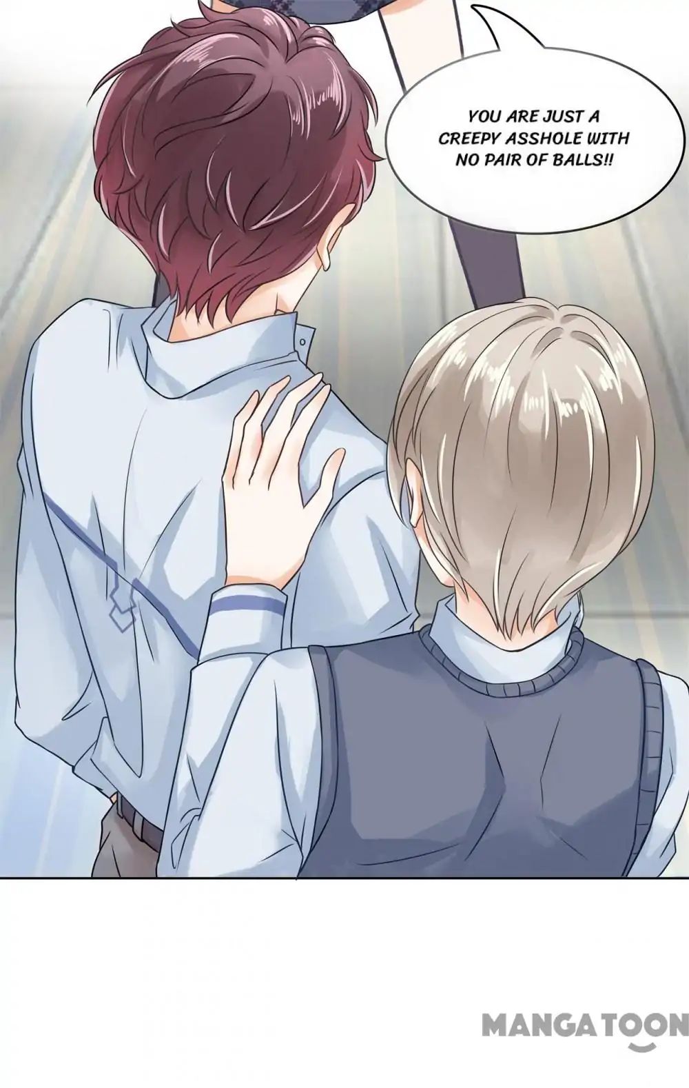 Page 14 of Chapter 10