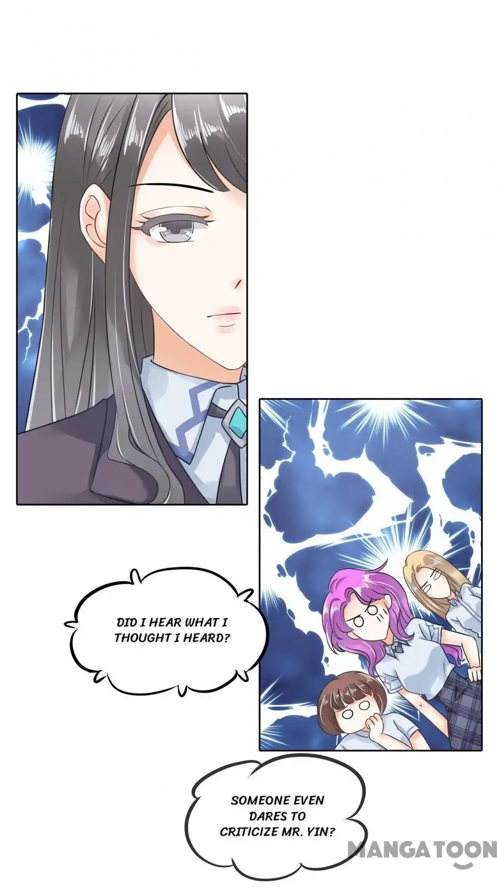 Page 15 of Chapter 10