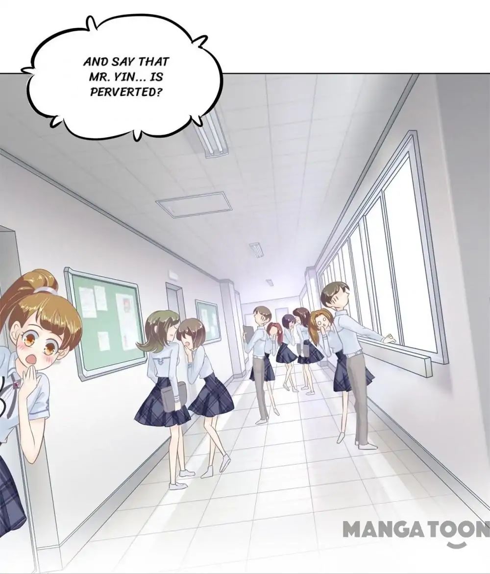 Page 17 of Chapter 10