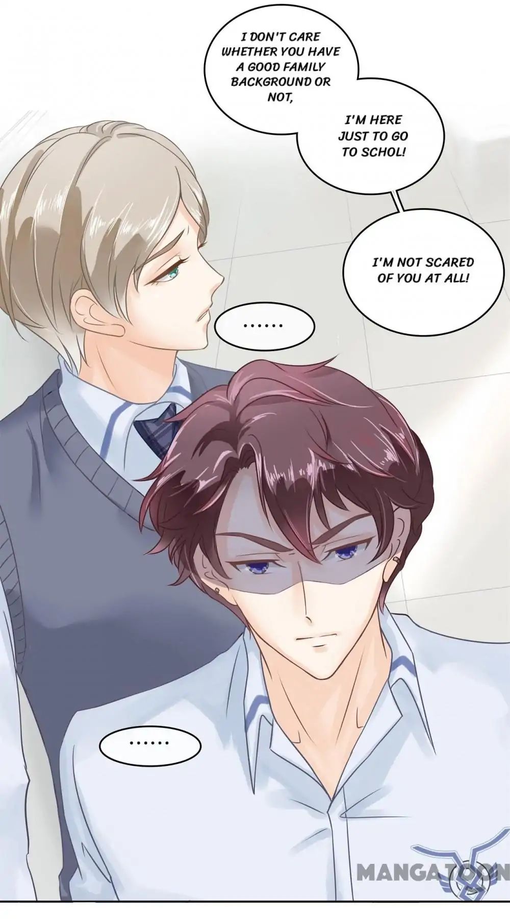 Page 18 of Chapter 10